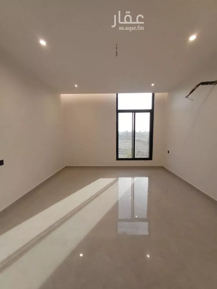 فيلا للبيع في شارع ابن ابي نصر التاجر, حي الرحمانية, مدينة جدة, منطقة مكة المكرمة 8