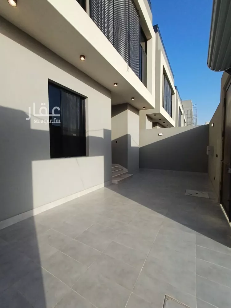 فيلا للبيع في شارع ابن ابي نصر التاجر, حي الرحمانية, مدينة جدة, منطقة مكة المكرمة 7
