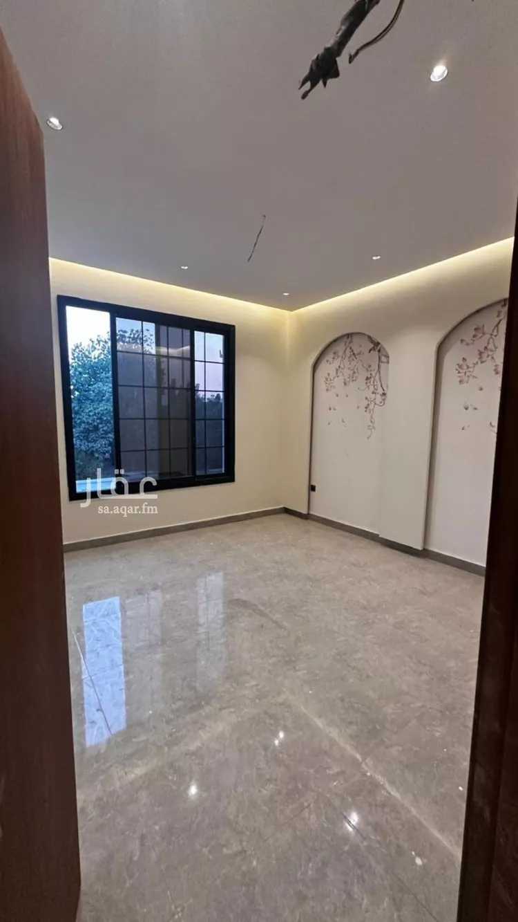 شقة للبيع في شارع مدائن الفهد, حي مدائن الفهد, مدينة جدة, منطقة مكة المكرمة صورة 4