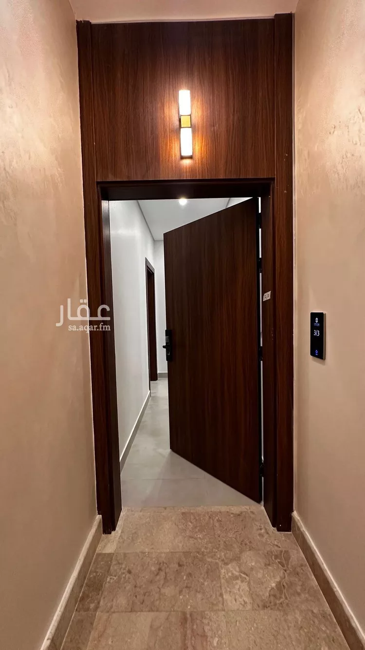 شقة للبيع في شارع ابو طالب النفيسي, حي النعيم, مدينة جدة, منطقة مكة المكرمة 6