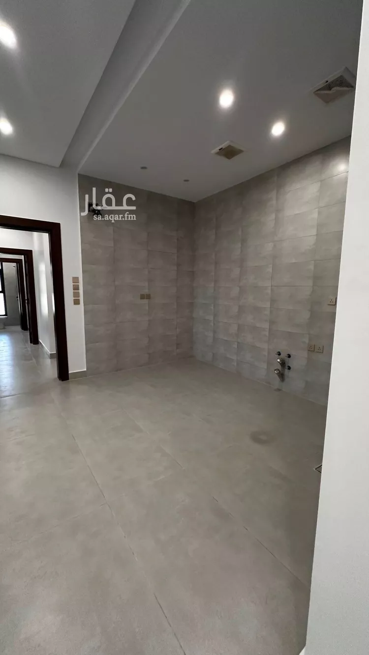 شقة للبيع في شارع ابو طالب النفيسي, حي النعيم, مدينة جدة, منطقة مكة المكرمة صورة 3