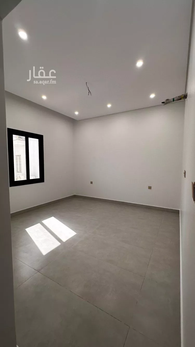 شقة للبيع في شارع ابو طالب النفيسي, حي النعيم, مدينة جدة, منطقة مكة المكرمة 8