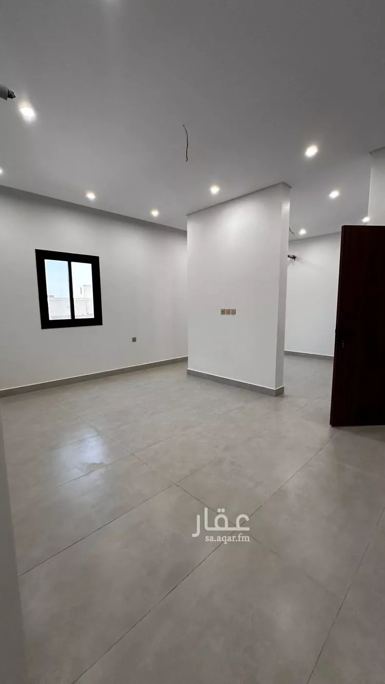 شقة للبيع في شارع ابو طالب النفيسي, حي النعيم, مدينة جدة, منطقة مكة المكرمة صورة 4