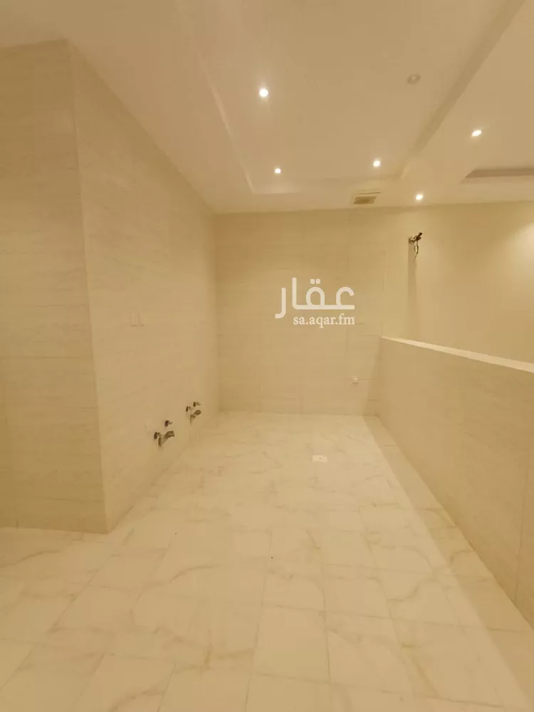 شقة للبيع في شارع غير مسمى, حي أم حبلين الغربية, مدينة جدة, منطقة مكة المكرمة