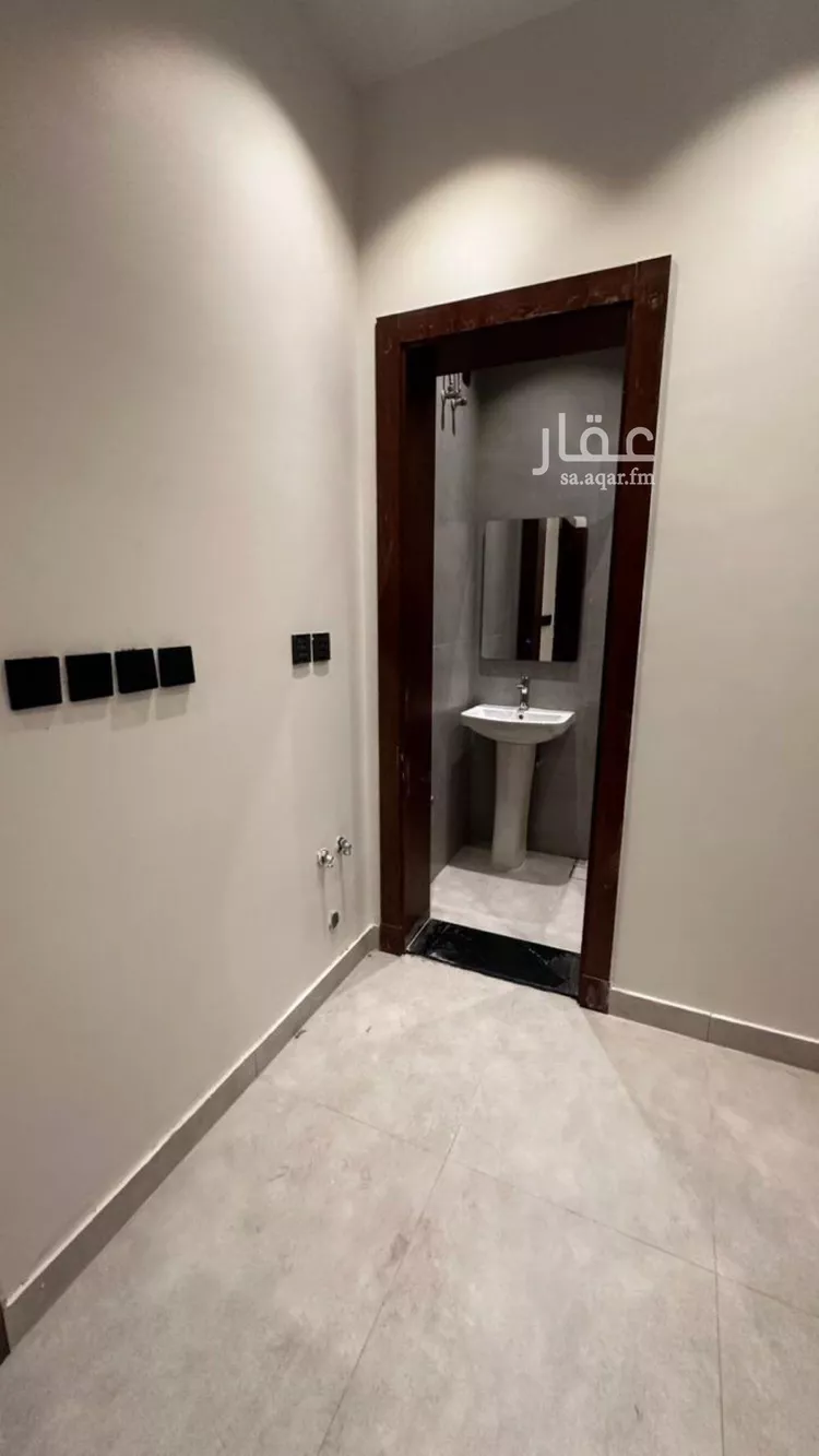 شقة للبيع في شارع سويد بن حنظله, حي الصفاء, مدينة جدة, منطقة مكة المكرمة 6