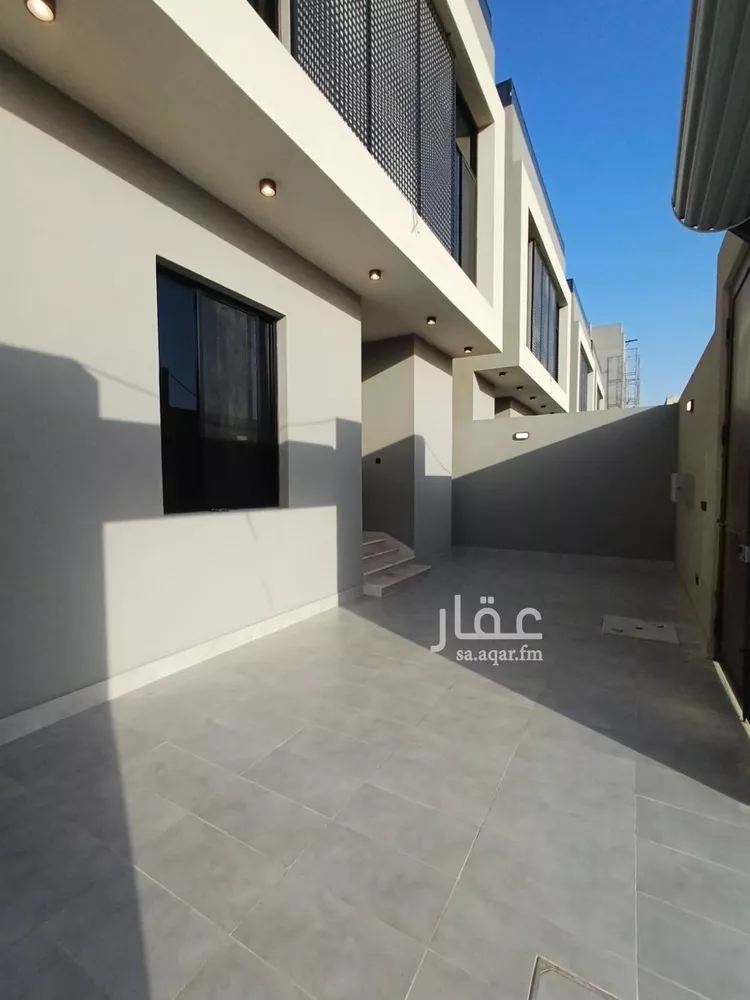 فيلا للبيع في شارع ابن ابي نصر التاجر, حي الرحمانية, مدينة جدة, منطقة مكة المكرمة صورة 5