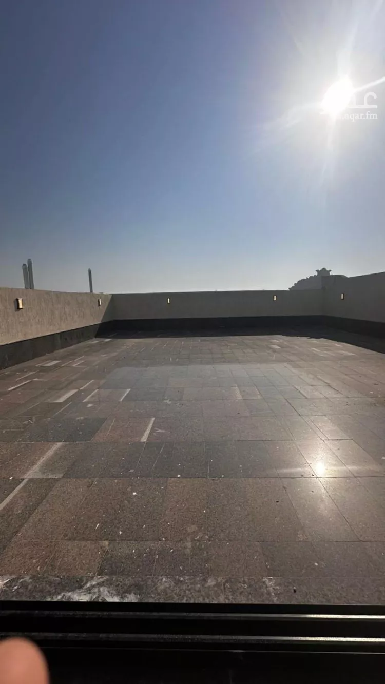 شقة للبيع في شارع مدائن الفهد, حي مدائن الفهد, مدينة جدة, منطقة مكة المكرمة صورة 3