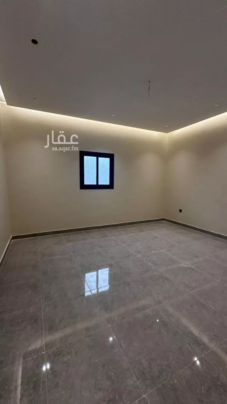 شقة للبيع في شارع مدائن الفهد, حي مدائن الفهد, مدينة جدة, منطقة مكة المكرمة 7