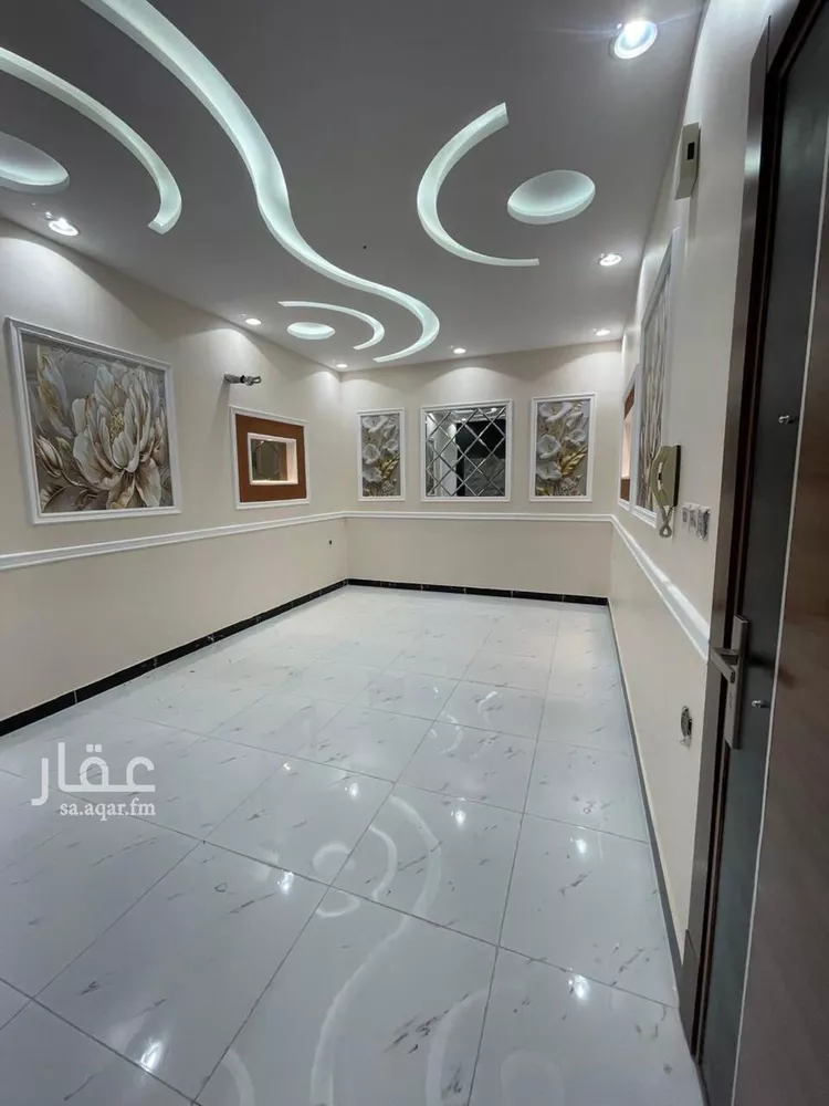 شقة للبيع في حي أم السلم, مدينة جدة, منطقة مكة المكرمة صورة 3