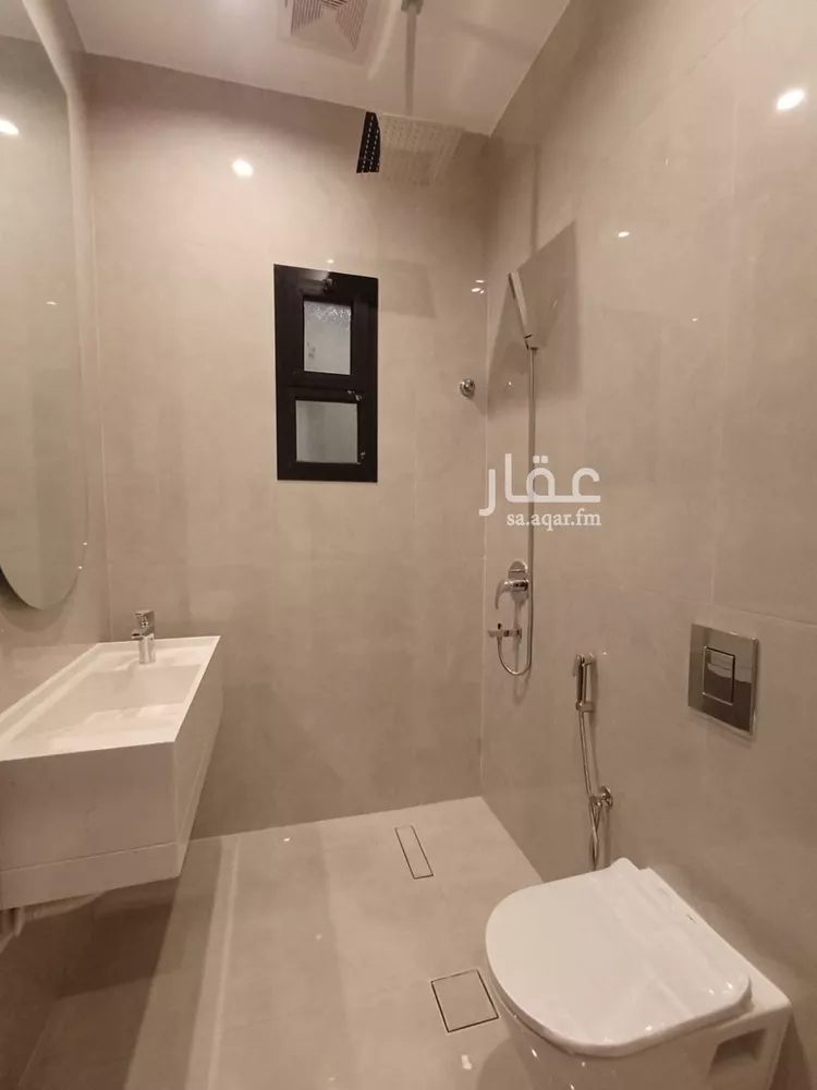 فيلا للبيع في شارع ابن ابي نصر التاجر, حي الرحمانية, مدينة جدة, منطقة مكة المكرمة 12