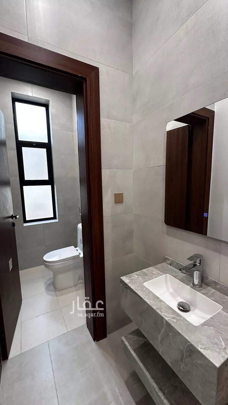 شقة للبيع في شارع الباديه, حي السلامة, مدينة جدة, منطقة مكة المكرمة صورة 3