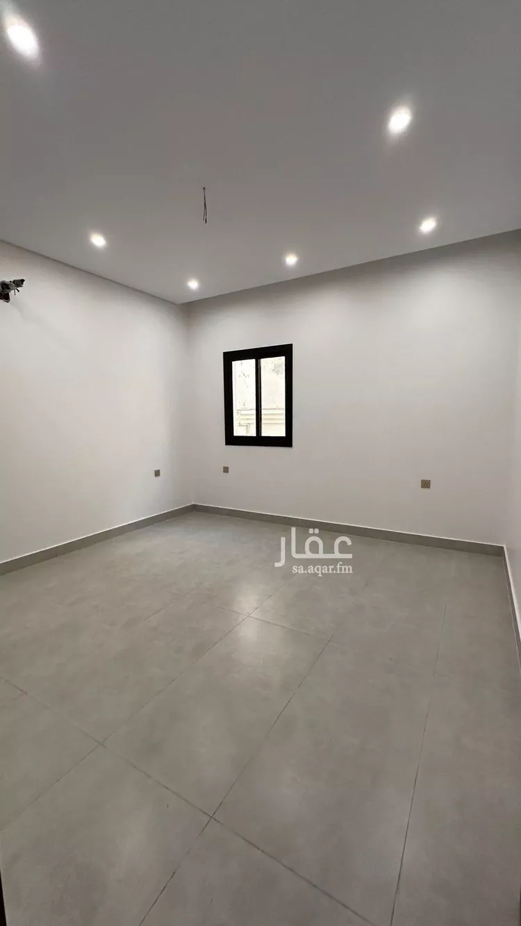 شقة للبيع في شارع الباديه, حي السلامة, مدينة جدة, منطقة مكة المكرمة صورة 4