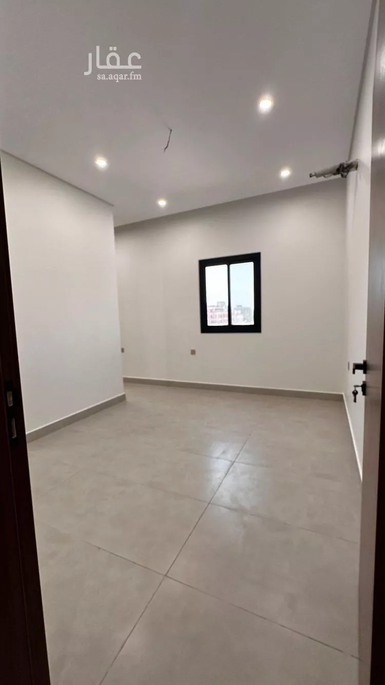 شقة للبيع في شارع ابو طالب النفيسي, حي النعيم, مدينة جدة, منطقة مكة المكرمة صورة 3