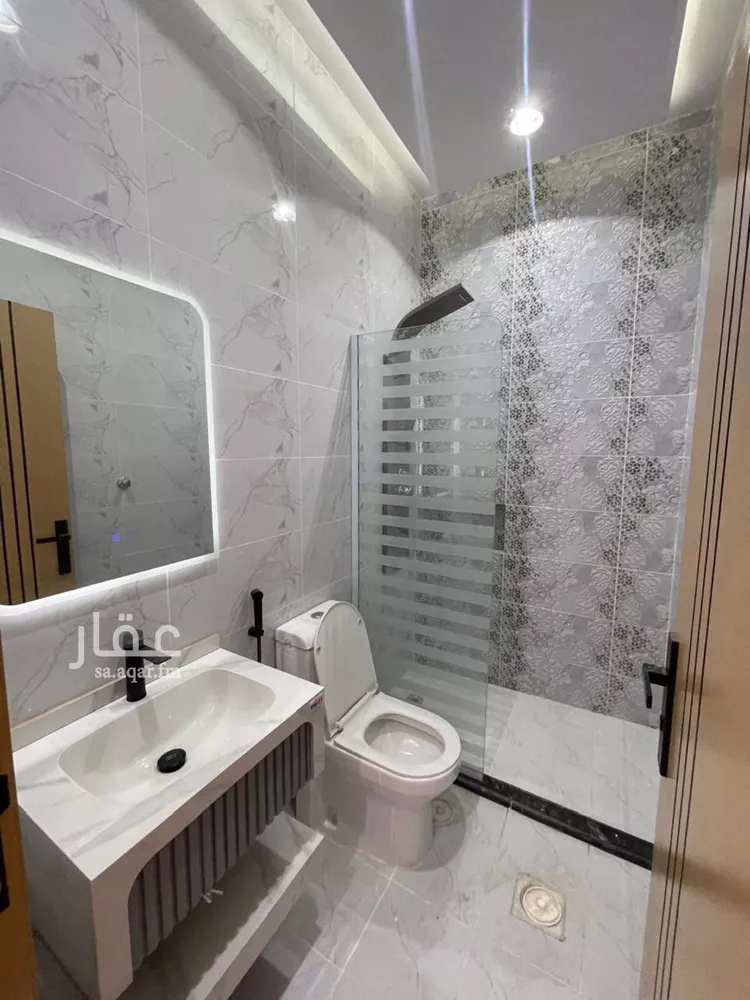 Apartment for Sale in Jeddah Al Fadl