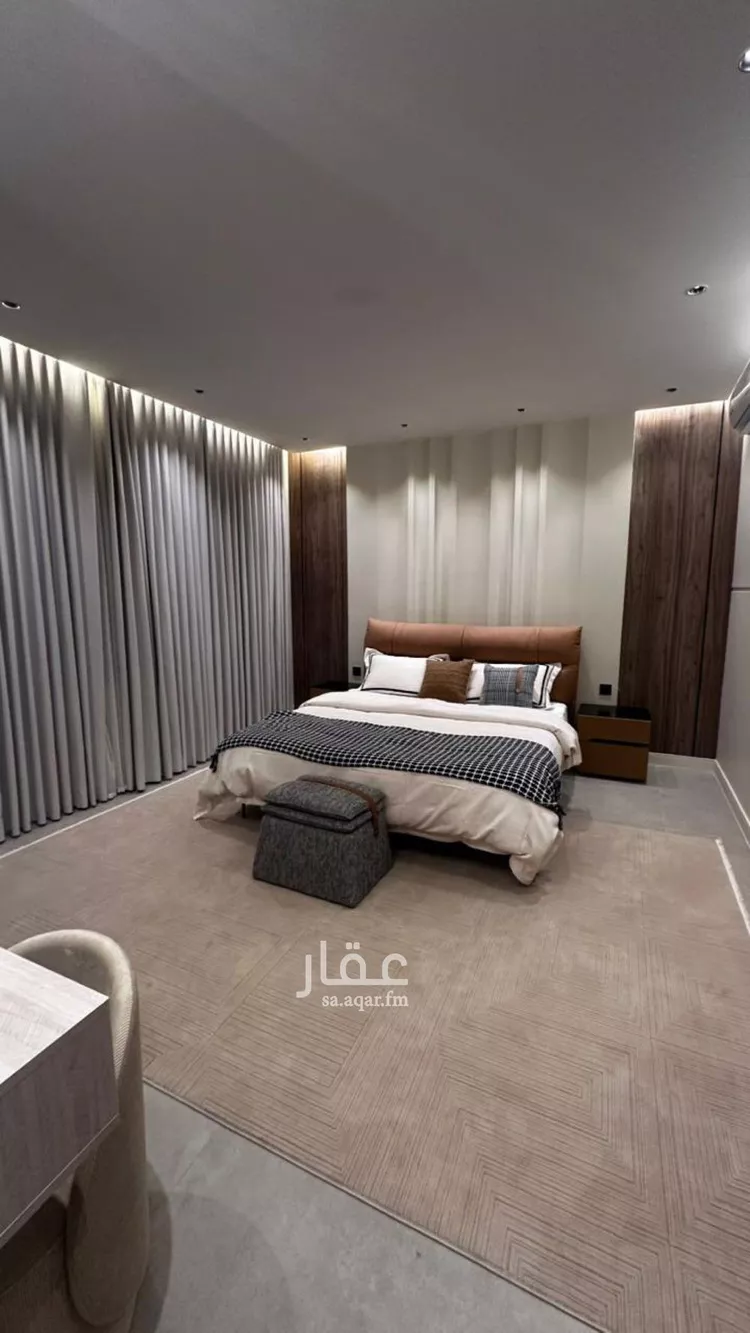 شقة للبيع في شارع أبو القاسم الدقى, حي الصفاء, مدينة جدة, منطقة مكة المكرمة