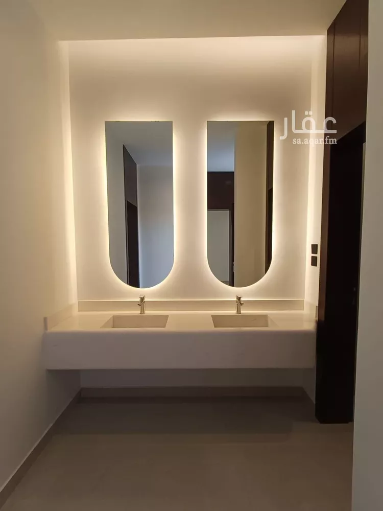 فيلا للبيع في شارع ابن ابي نصر التاجر, حي الرحمانية, مدينة جدة, منطقة مكة المكرمة 10