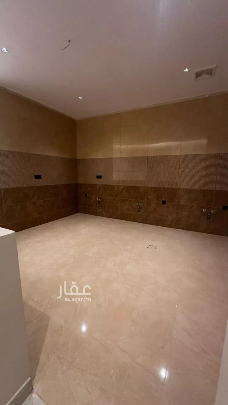 شقة للبيع في شارع مدائن الفهد, حي مدائن الفهد, مدينة جدة, منطقة مكة المكرمة صورة 4