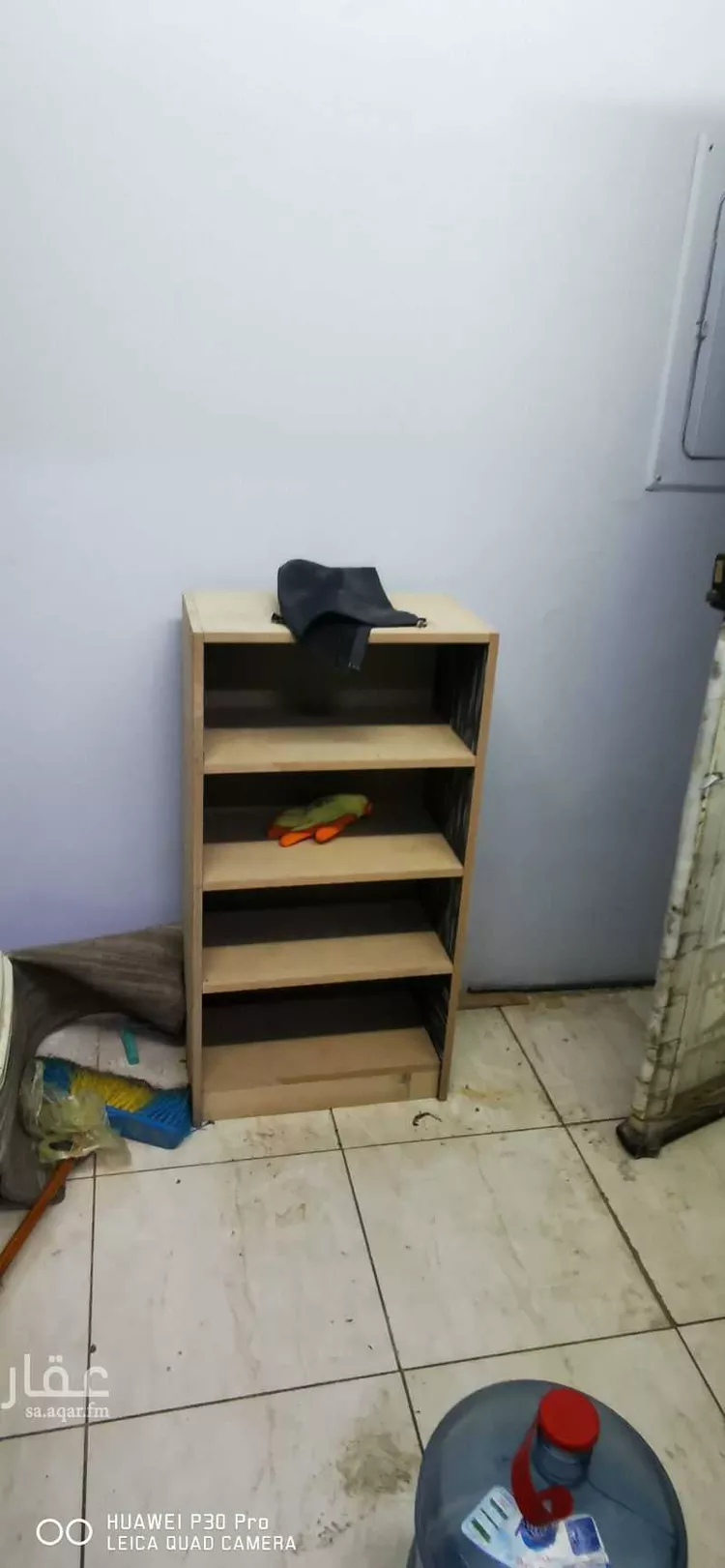 Apartment for Rent in Riyadh Al Khalidiyah صورة 2