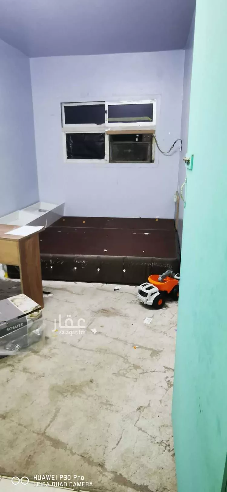 Apartment for Rent in Riyadh Al Khalidiyah صورة 4