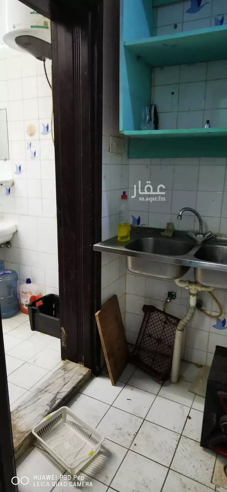 Apartment for Rent in Riyadh Al Khalidiyah صورة 5