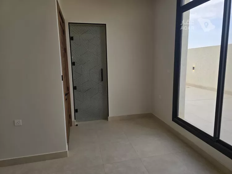 Apartment for Rent in Riyadh Ar Rimal صورة 3