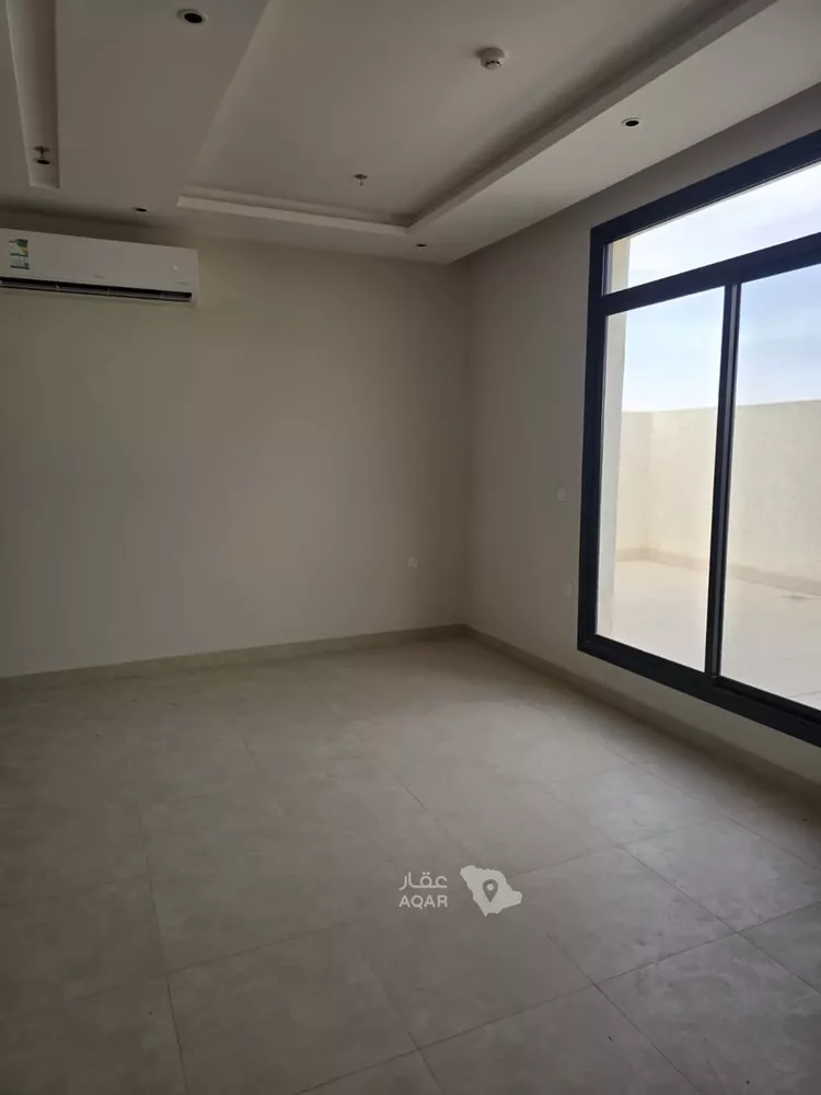 Apartment for Rent in Riyadh Ar Rimal صورة 4