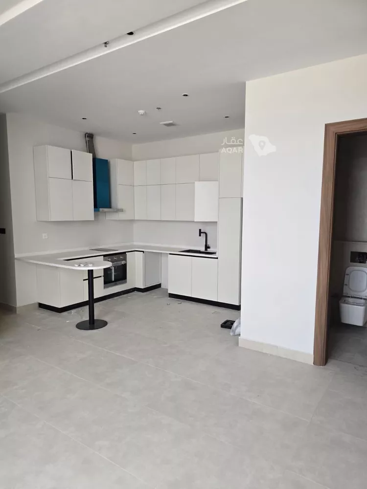 Apartment for Rent in Riyadh Ar Rimal