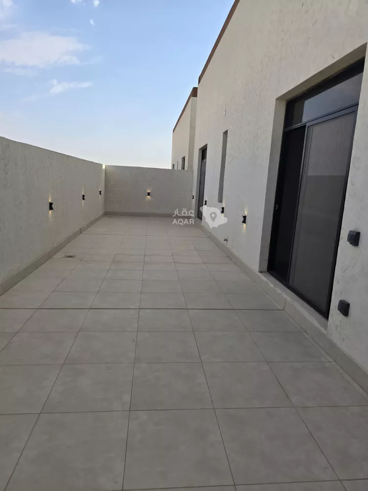 Apartment for Rent in Riyadh Ar Rimal صورة 2