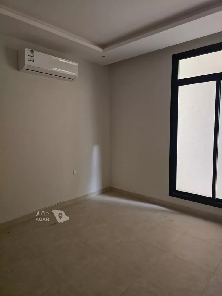 Apartment for Rent in Riyadh Ar Rimal صورة 5