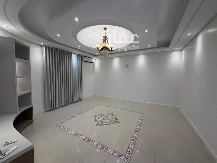 دور للإيجار في شارع دارين, حي الربوة, مدينة الرياض, منطقة الرياض صورة 5