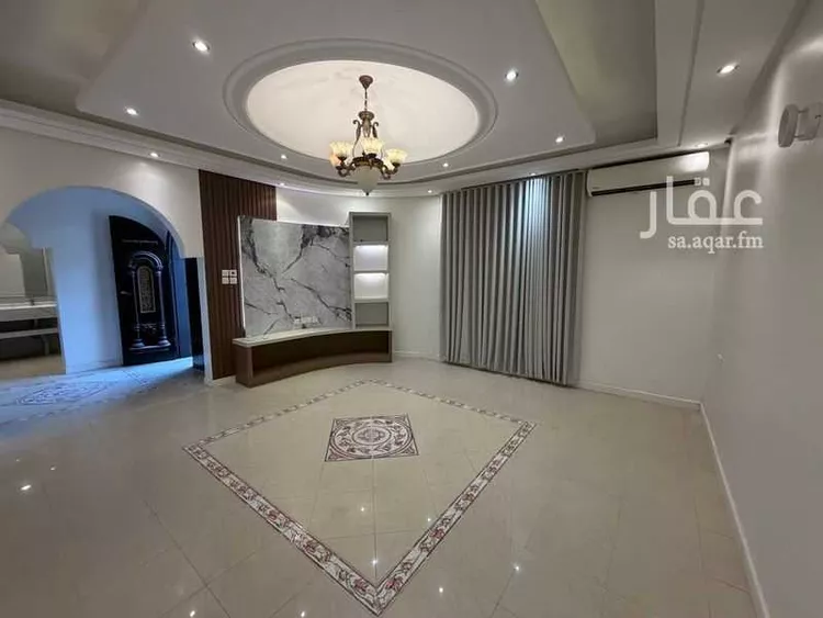 دور للإيجار في شارع دارين, حي الربوة, مدينة الرياض, منطقة الرياض صورة 4