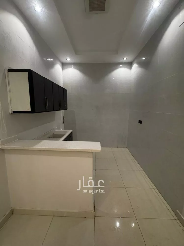 Apartment for Rent in Riyadh Ishbiliyah صورة 3