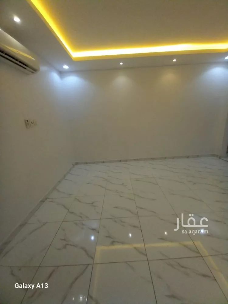 شقة للإيجار في حي الرمال, مدينة الرياض, منطقة الرياض