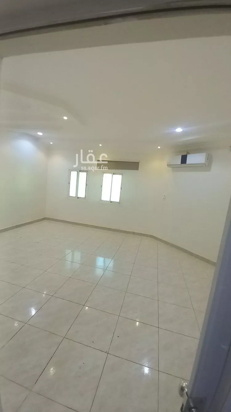 شقة للإيجار في شارع الامير ناصر بن سعود بن فرحان ال سعود, حي الصحافة, مدينة الرياض, منطقة الرياض 1 صورة