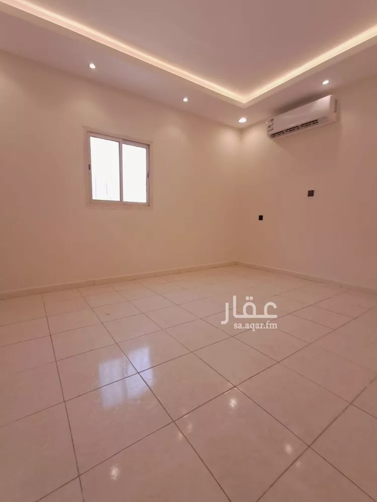 Apartment for Rent in Riyadh Al Qirawan