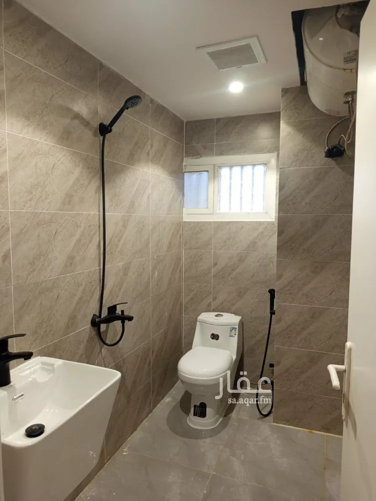 Apartment for Rent in Riyadh Al Qirawan صورة 4