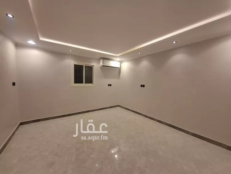 Apartment for Rent in Riyadh Ar Rimal
