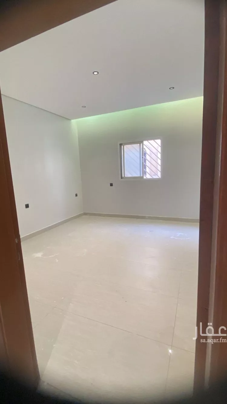 شقة للإيجار في شارع حياض بن قيس بن الأعور, حي المونسية, مدينة الرياض, منطقة الرياض صورة 2