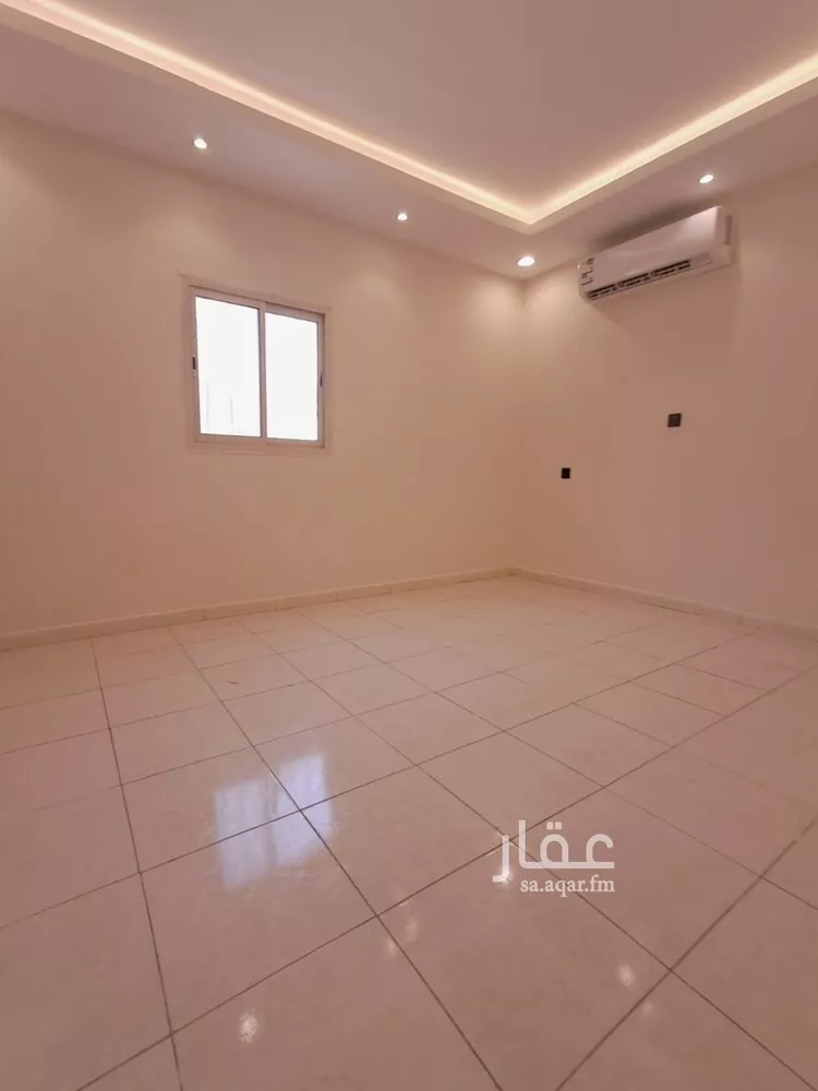 Apartment for Rent in Riyadh Al Yarmouk