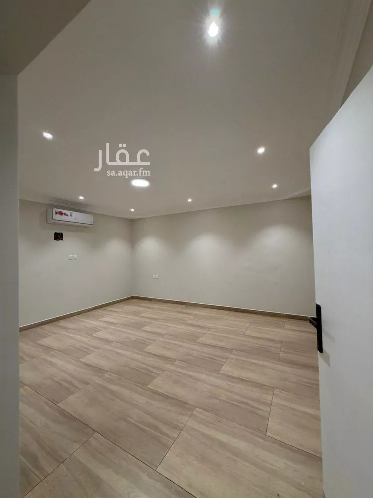 شقة للإيجار في شارع المقاماتي, حي الحمراء, مدينة الرياض, منطقة الرياض 1 صورة