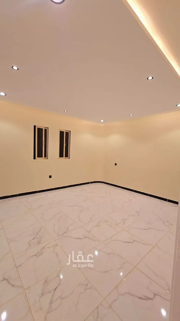 Apartment for Rent in Riyadh As Sahafah
