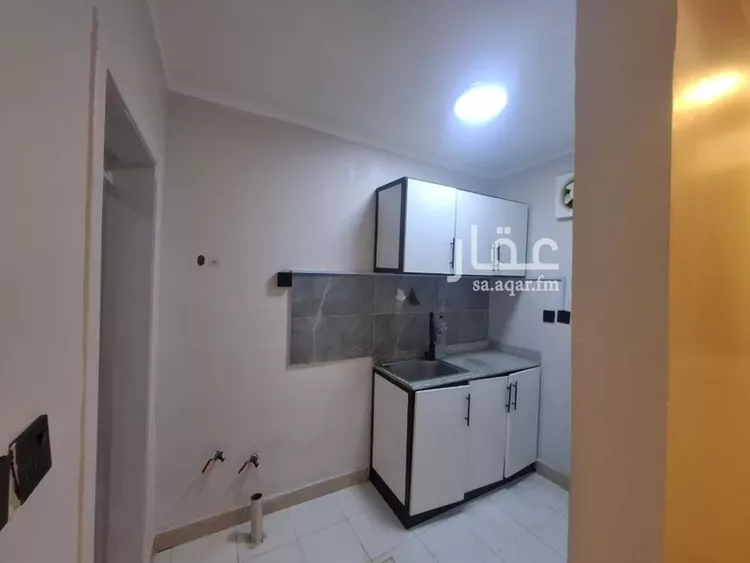 شقة للإيجار في حي الرمال, مدينة الرياض, منطقة الرياض صورة 2