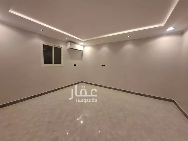 شقة للإيجار في حي الرمال, مدينة الرياض, منطقة الرياض صورة 3