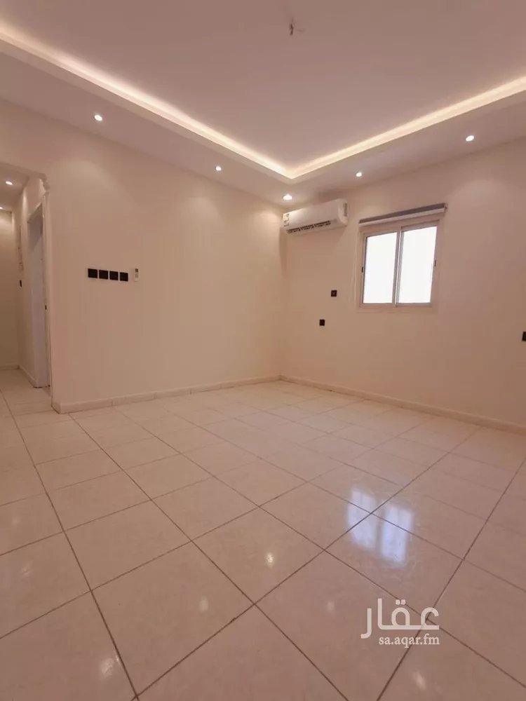 Apartment for Rent in Riyadh Al Yarmouk صورة 2