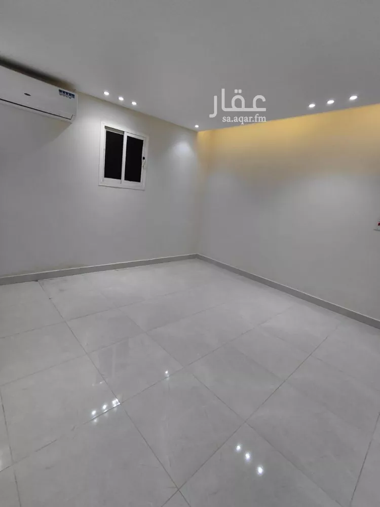 Apartment for Rent in Riyadh Ishbiliyah