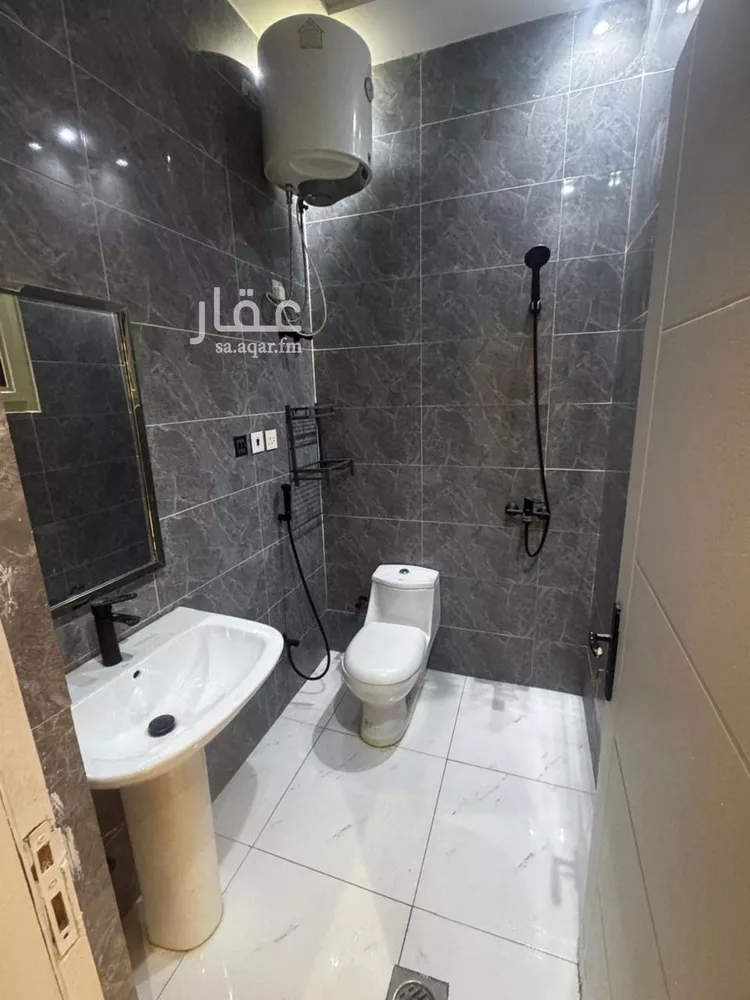 Apartment for Rent in Riyadh Ash Shuhada صورة 4