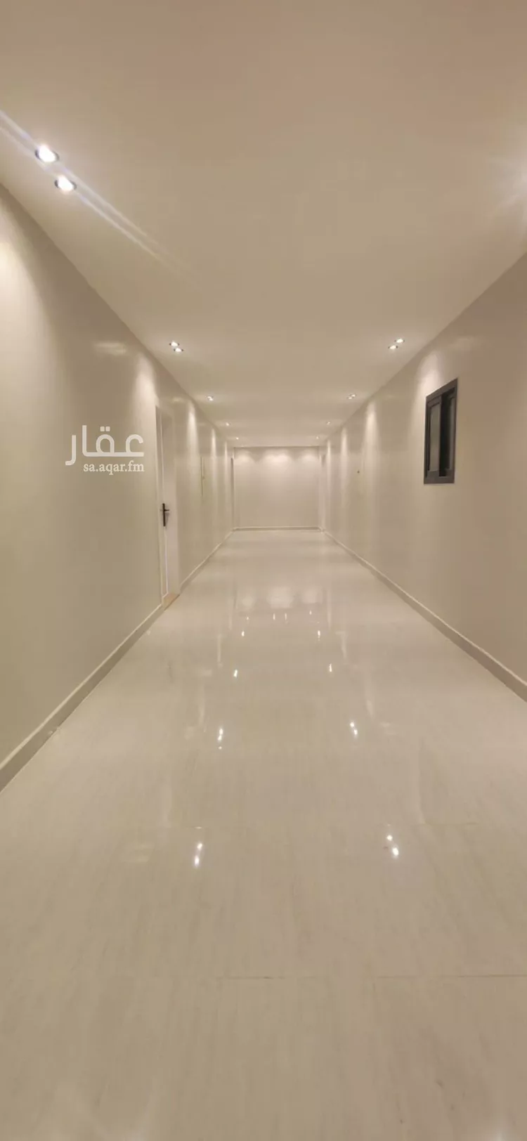 شقة للإيجار في شارع بلجرشي, حي السليمانية, مدينة الرياض, منطقة الرياض صورة 2