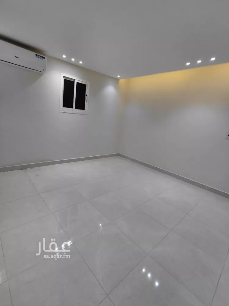 شقة للإيجار في شارع الأحســـاء, حي الملز, مدينة الرياض, منطقة الرياض 1 صورة