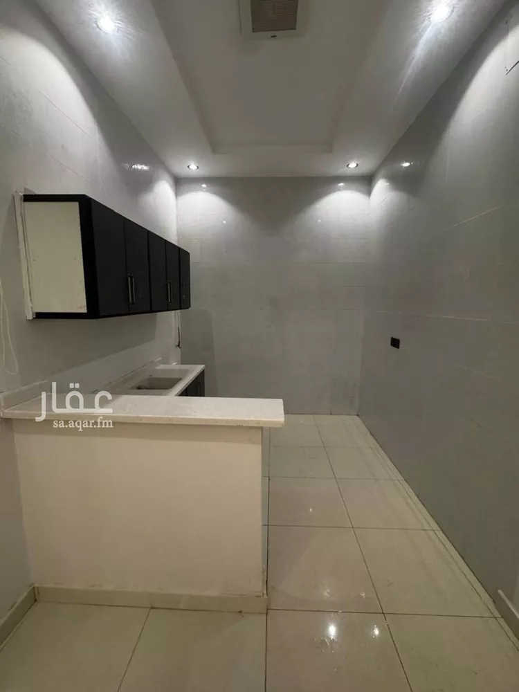 شقة للإيجار في شارع حياض بن قيس بن الأعور, حي المونسية, مدينة الرياض, منطقة الرياض صورة 3