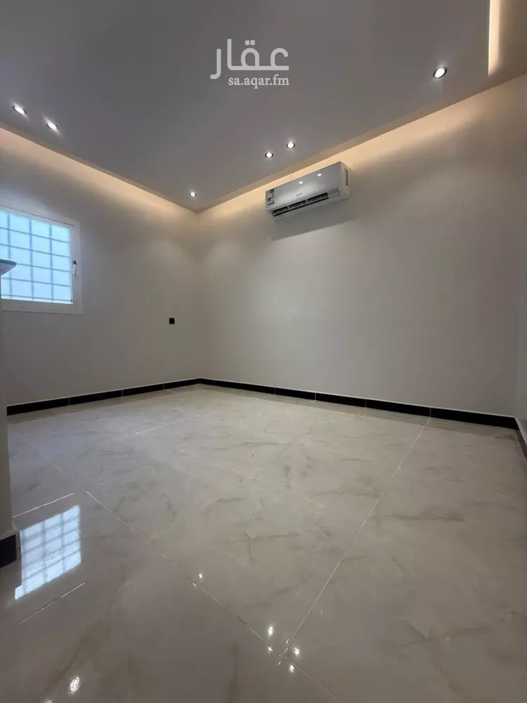 شقة للإيجار في شارع بلجرشي, حي السليمانية, مدينة الرياض, منطقة الرياض